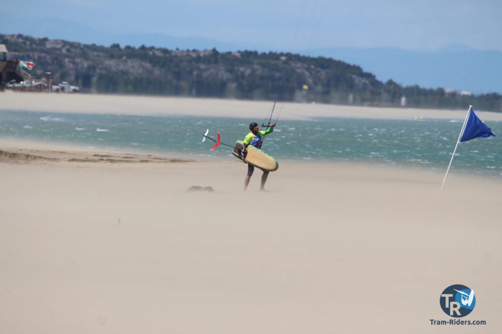20160619-saint cyp et franqui187